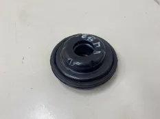 Опора амортизатора передняя Chevrolet Cruze 1 J300