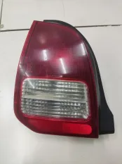 Фонарь задний левый Mitsubishi Colt 5 CJ ХЭТЧБЕК