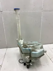 Бачок омывателя Hyundai Santa Fe 2 CM D4EB 2.2