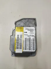 Блок управления AIR BAG Volvo S40 1 VS17 СЕДАН