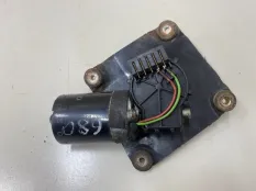 Моторчик стеклоочистителя Volvo S40 1 VS17 СЕДАН