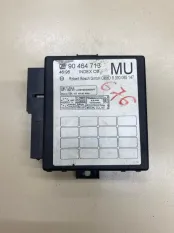 Блок комфорта Opel Vectra B J96 X17TD ДИЗЕЛЬ 1996