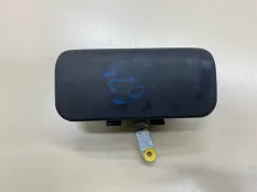 Ручка двери наружная передняя левая Ford Transit 7