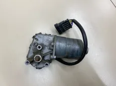 Моторчик стеклоочистителя передний Лада Приора