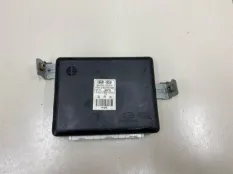 Блок управления светом Hyundai Tucson 1 JM D4EA