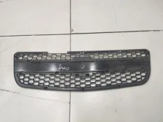 Решетка радиатора Chevrolet Niva