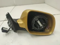 Зеркало элект. правое Audi A3 8L ADR 1997