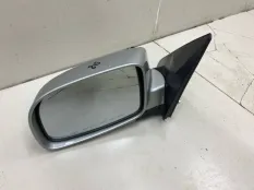 Зеркало элект. левое Hyundai Santa Fe 2 CM D4EB