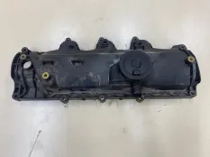 Крышка головки блока (клапанная) Renault Duster 1