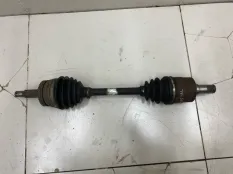 Полуось (привод) передний левый Hyundai Tucson 1