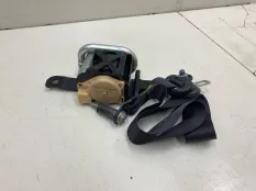 Ремень безопасности передний правый Hyundai Tucson