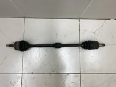 Полуось (привод) передний правый Hyundai Tucson 1