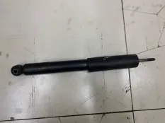 Амортизатор задний Kia Sorento 1 BL D4CB 2.5