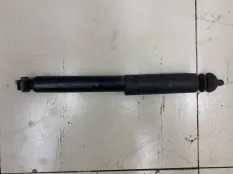 Амортизатор задний Kia Sorento 1 BL D4CB 2.5