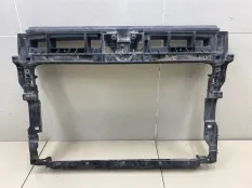 Панель передняя (Телевизор) Volkswagen Tiguan 2