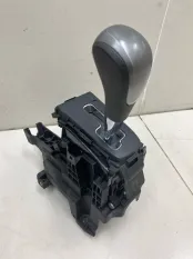 Кулиса АКПП Chevrolet Cruze 1 J300 СЕДАН F16D4 1.6