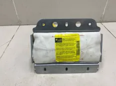 Подушка безопасности пассажира Kia Sorento 1 BL