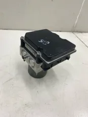 Блок ABS (насос) Hyundai Santa Fe 2 CM D4EB 2.2