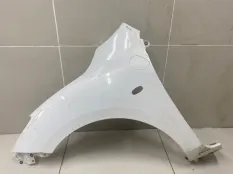 Крыло переднее левое Mazda 3 BL