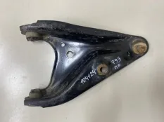 Рычаг подвески передний правый Renault Sandero