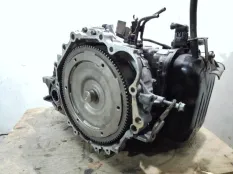 АКПП Hyundai Tucson 1 JM D4EA 2.0 ДИЗЕЛЬ 2008