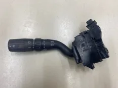 Переключатель поворотов подрулевой левый Ford