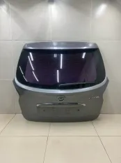 Дверь багажника SsangYong Actyon 2