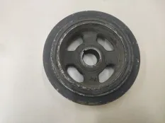 Шкив коленвала Lifan X60 LFB479Q 2014