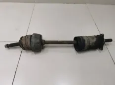 Полуось (привод) передний левый Лада 4x4 2121 Нива