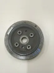 Шкив коленвала Volvo S40