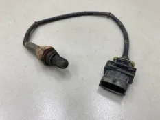 Датчик кислородный Chevrolet Lanos