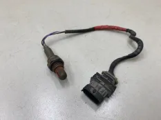 Датчик кислородный Chevrolet Lanos