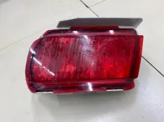Фонарь в бампер задний левый Toyota Land Cruiser