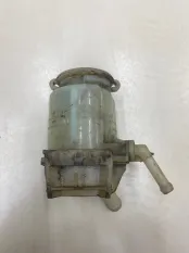 Бачок гидроусилителя Toyota Hilux 7 2010