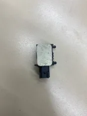 Датчик AIR BAG Jaguar XF X250