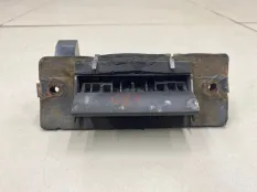 Ручка двери багажника Ford Explorer 4 U251 RSEM