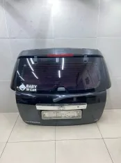 Дверь багажника Daewoo Winstorm