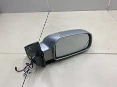 Зеркало элект. правое Hyundai Tucson 1 JM D4EA 2.0