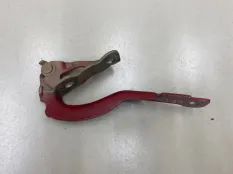 Петля капота правая Chevrolet Aveo T250 B12D1 2010