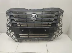 Решетка радиатора ГАЗ Gazelle NEXT