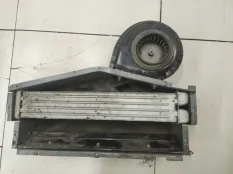 Отопитель салона УАЗ Буханка