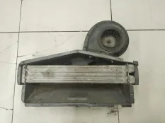 Отопитель салона УАЗ Буханка