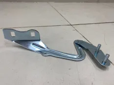 Петля капота правая Ford Focus 2