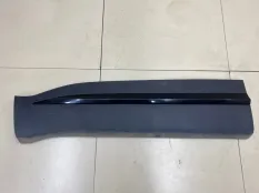 Молдинг двери передний левый Chery Tiggo 7 Pro