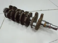 Коленвал Daewoo Matiz B10S1