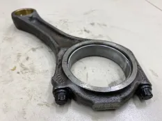 Шатун Audi Q7 4LB 3.0 TDI 2009