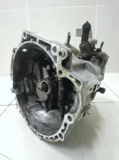 МКПП Chery QQ6 S21 SQR473F 2008