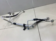 Трубка кондиционера Chery Tiggo 7 Pro Max