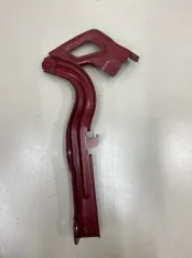 Петля капота правая Geely Atlas Pro