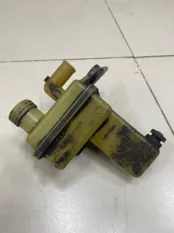 Бачок гидроусилителя Mazda 3 BK Z6VE 1.6 БЕНЗИН